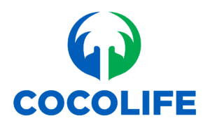 Cocolife