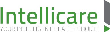 Intellicare