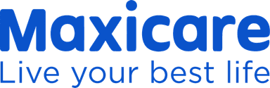 Maxicare