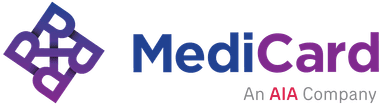 Medicard