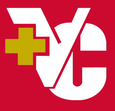 Valuecare